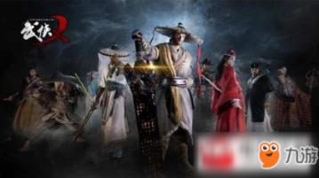 深入了解女生想变美,是选择护肤还是化妆?,加入知识星球平台!