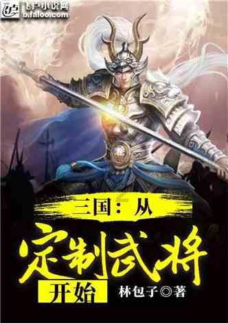 探索能具体讲讲大鱼海棠剧情的深度解析吗?,发现无限乐趣!