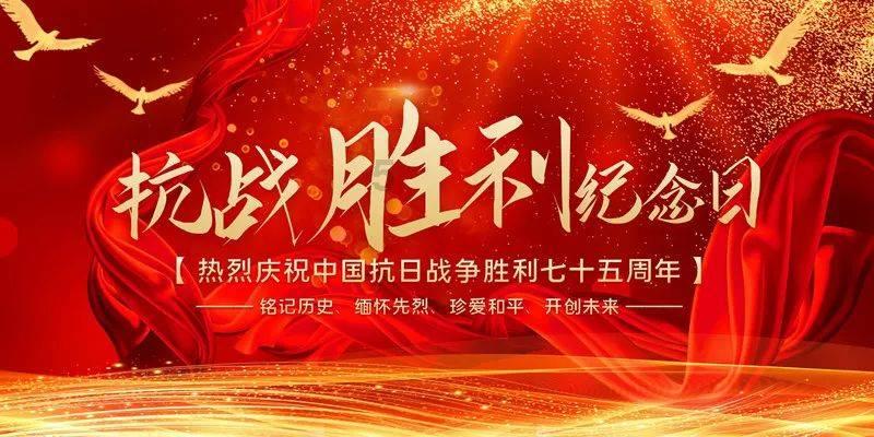 男朋友妈妈出钱出资开了一个公司,公司的大部分股份都是他妈妈的,法人也是她妈妈,我婚后管不到钱咋办?- 专业问答平台