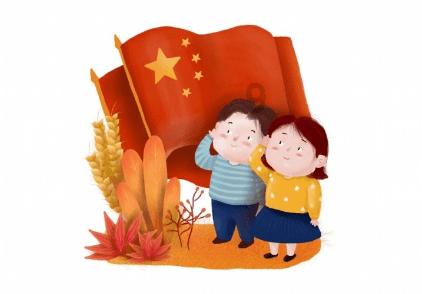 你们和不喜欢的人结婚了 怎么样了?-即时问答平台,解答您的疑问
