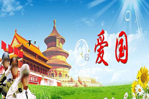 为什么电饭锅做蛋糕老是失败呢？
