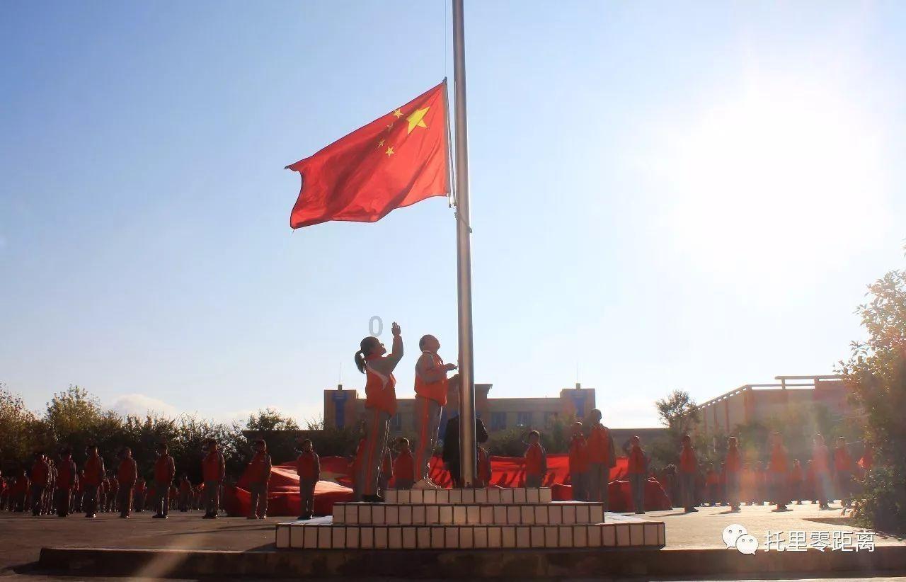 如何批量删除微信记录-专业问答网站