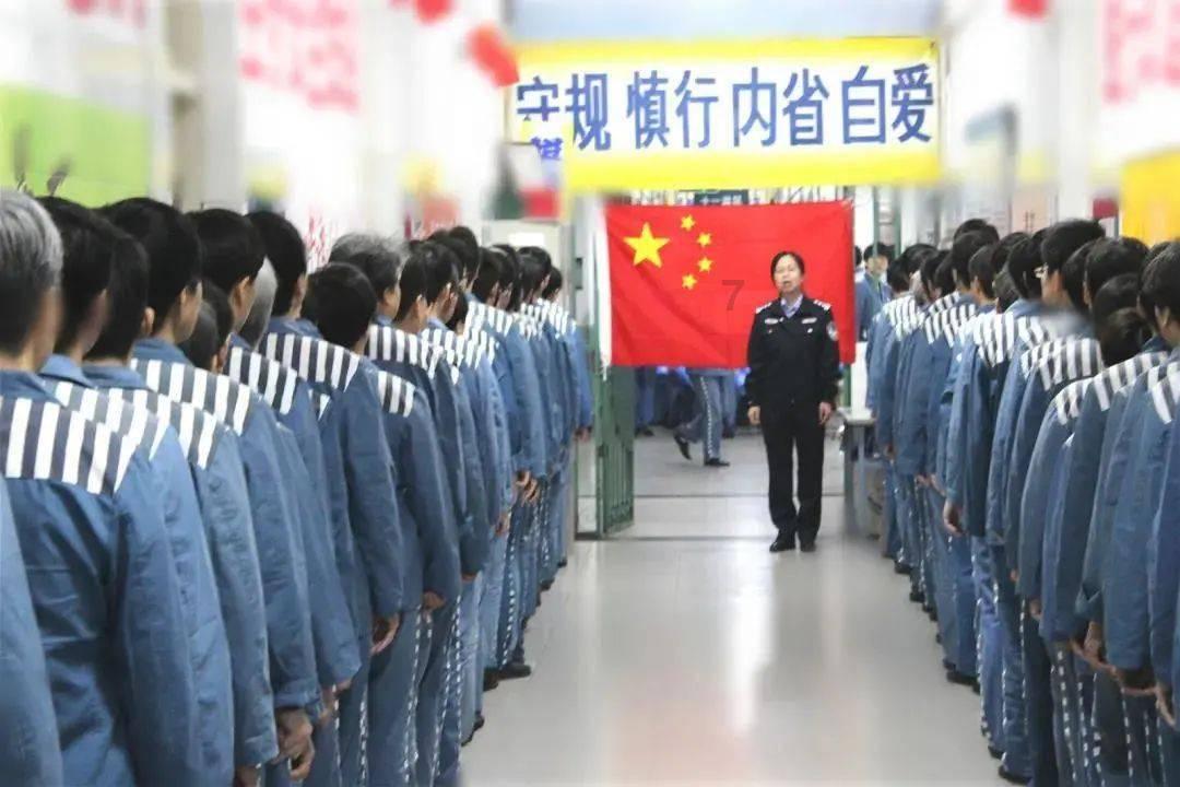 你有没有过被偷窥的经历？是怎么处理的？