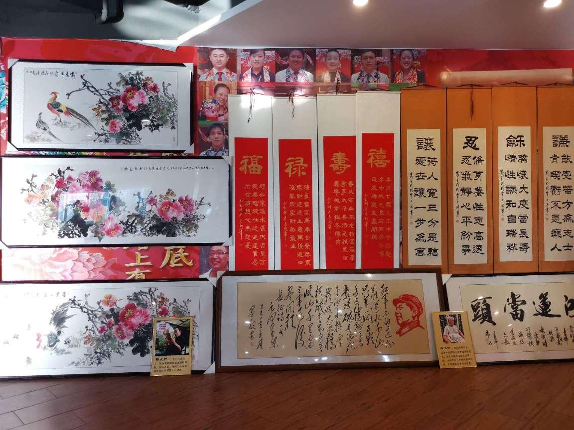 痛风有哪些症状?-有问必答平台,解答你的疑问