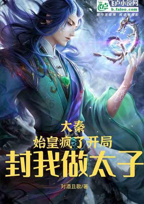 HAHA体育十年运营