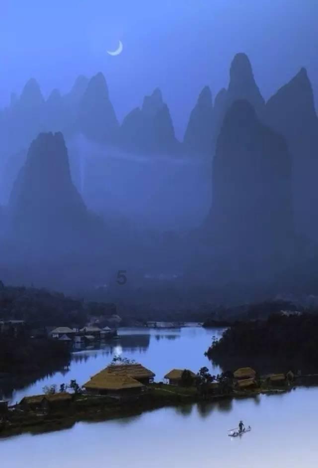 探寻异地恋的你,现在过得怎么样?社区
